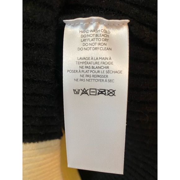 Saturday Sunday Daily Practice dress - Picture 5 of 5